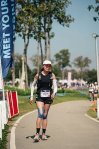 BIB: 
                            <button type="button" onclick="openModal(27711589)" class="btn btn-primary btn-sm float-right btn-popup" data-toggle="modal" data-target=".modal-high-quality">
                        <i class="fas fa-shopping-cart"></i> Add to Cart
                    </button>
                                            <button type="button" onclick="isThisMe(27711589, true)" class="btn btn-success btn-sm float-right btn-popup btn-isme hidden" data-toggle="tooltip" data-placement="bottom" title="นี่คือรูปของคุณใช่ไหม คลิกที่นี่เพื่อเอาเข้าอัลบั้ม">
                        <i class="fas fa-plus"></i> Add to album
                    </button>
                    <button type="button" onclick="isThisMe(27711589, false)" class="btn btn-warning btn-sm float-right btn-popup btn-isnotme hidden">
                        <i class="fas fa-ban"></i> Remove from album
                    </button>